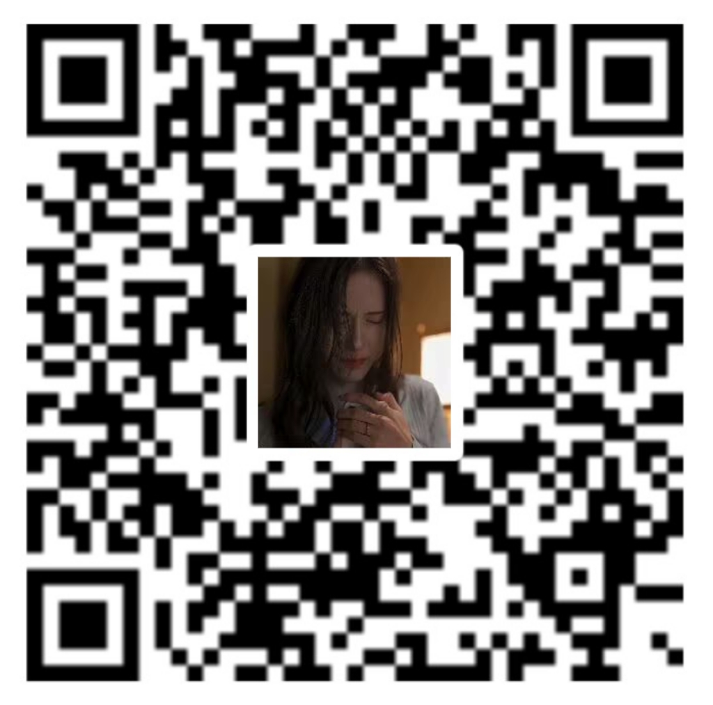 MEITU_20250617_144329284.jpg