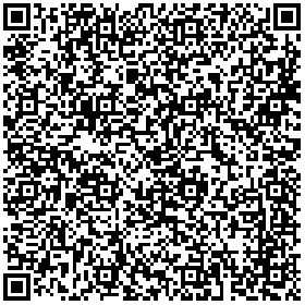 mmexport1750849841604.png